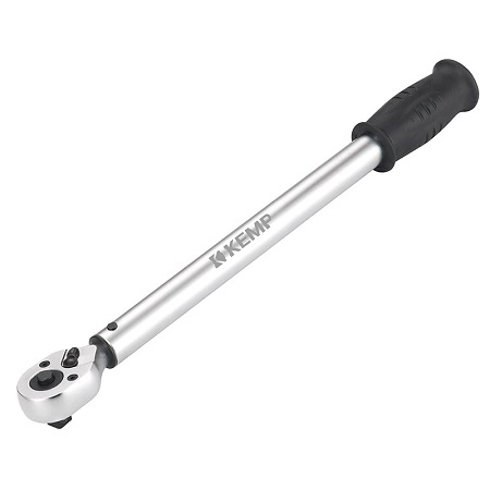 Air Polisher
